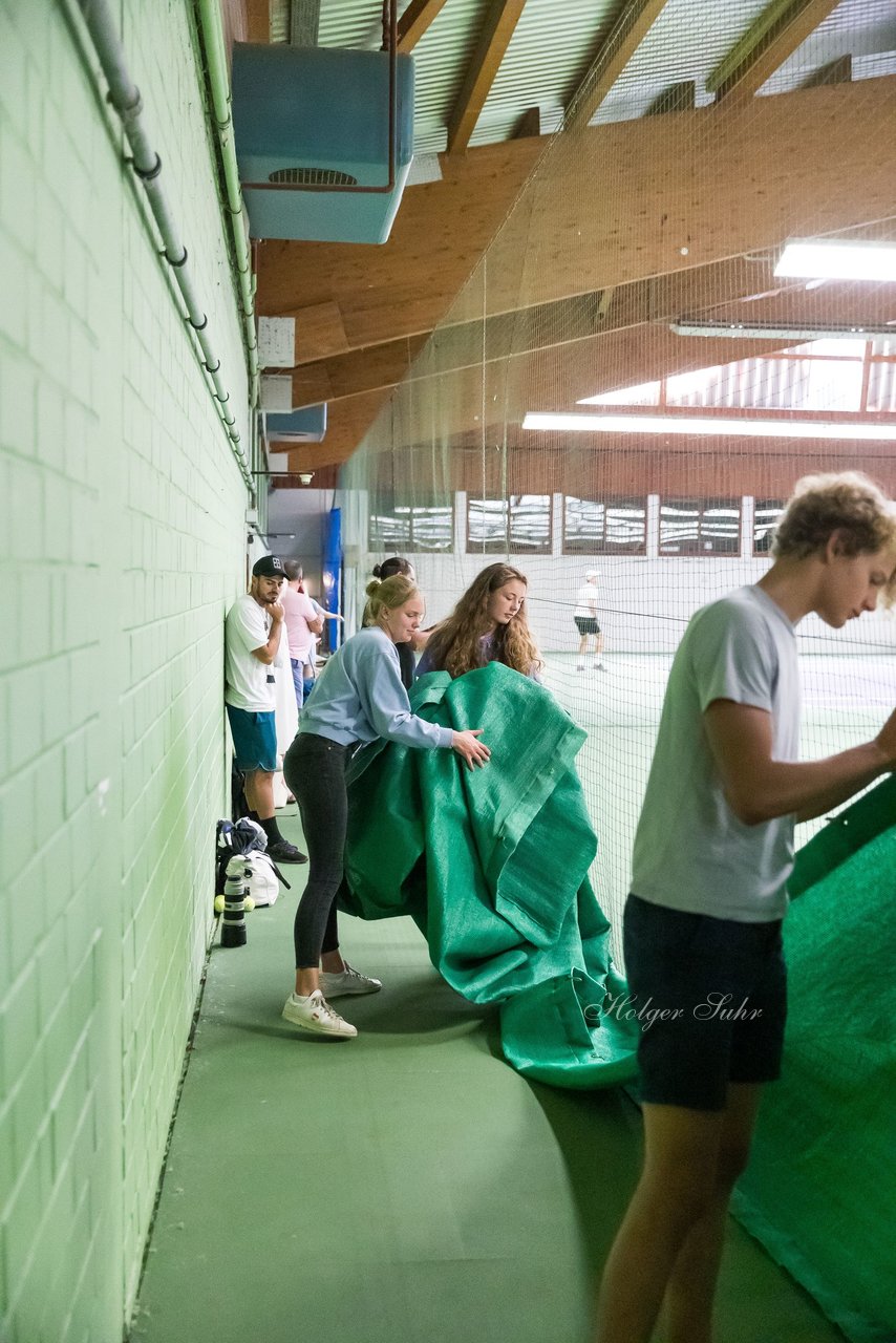 Bild 15 - Ostsee Cup